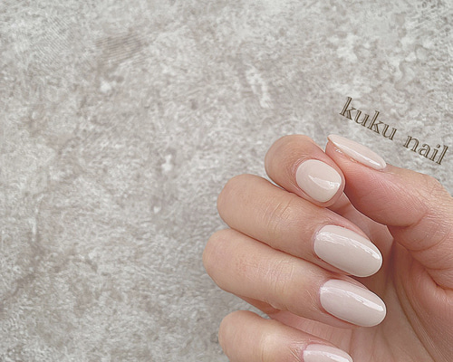 モカ ネイルチップ 0_b546b4ffdab3f25b182890febeed