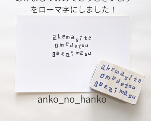 0_e5fa711940d53806ae7b7974d7df