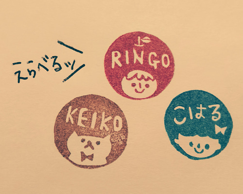 1_802b75db2a010a0bde3f897aae49