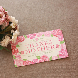 《creema限定１点もの》 pink＆white flower swag ドライフラワースワッグ　お祝い　母の日 5枚目の画像
