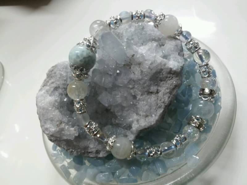 Designpowerstone summer