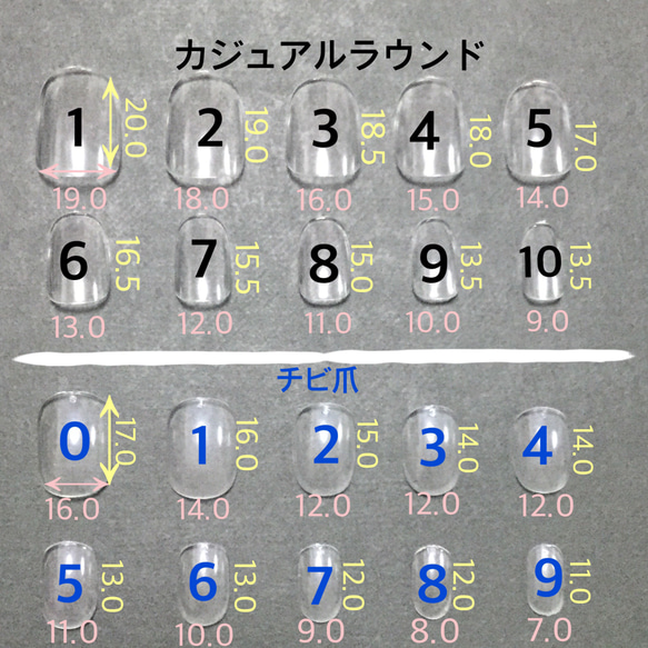 2019年福袋 1月31日まで 約100点からお選び頂けます 10枚目の画像