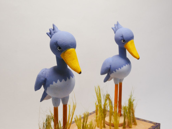 縁起物 天然木 子鴨 カルガモ 鳥 木彫り置物 カモ 鴨 小鴨 水鳥 バード 縁起物 天然木 子鴨 カルガモ 鳥 木彫り置物 カモ 鴨 小鴨 水鳥