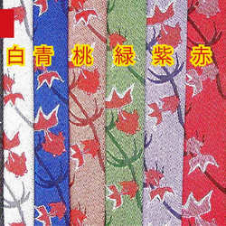 選べる畳縁で作るフローリング用置き畳　～セキスイ樹脂製オリジナルカラー「雅」 10枚目の画像