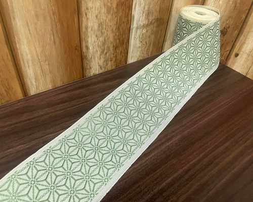 値下げ致しました 高級花台 値下げしました！紫檀 花台 木彫