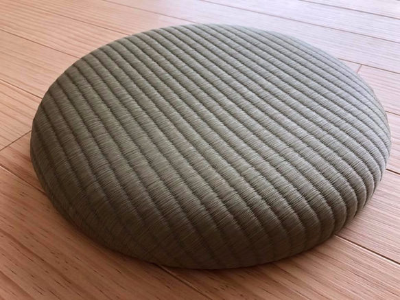  第5張的照片