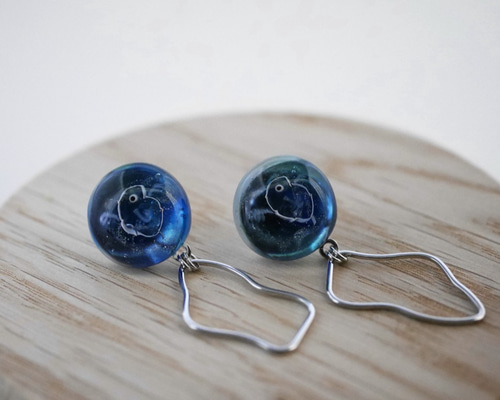 0_9ebf666a6db338bb53b67a9e06ea