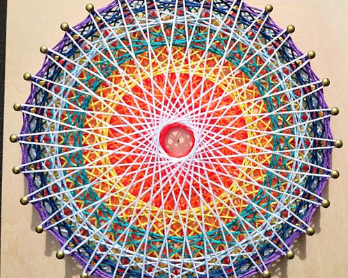 1_4edc034515961562615d0d9ad062