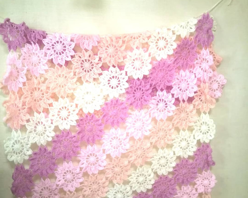 1_f6bb732a95c31a0e233246579c10