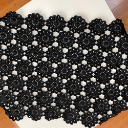 真っ黒な黒色ウール1００%毛布 黒の毛布のおすすめ人気ランキング【2025年】 | マイベスト