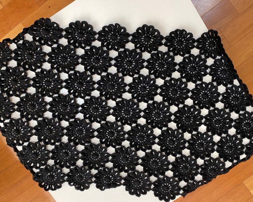 1_dc879d7f2045465bcf87d82a9822