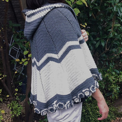 0_1f9b7509496f91fe582b18a68ef9