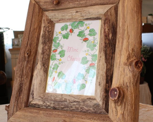 1_405d2e4d8f407b01d40d41ddb918