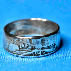 1_a48be20ac7139f6131c2fd6819f1