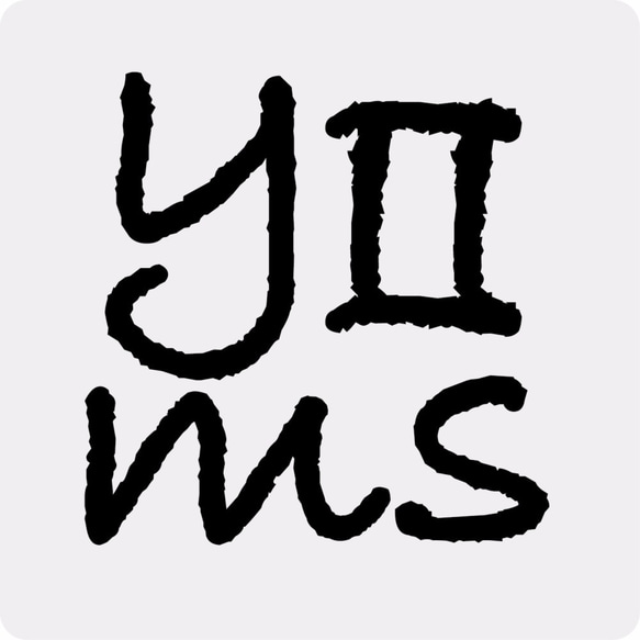 パターン変更¥3,000 その他ファッション yyms 通販 10697520｜Creema