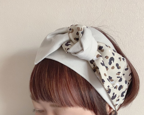 kinmame-hairband_01.jpg