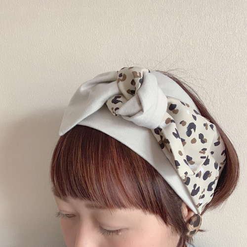 □新品□未使用□ ChristianDior クリスチャンディオール