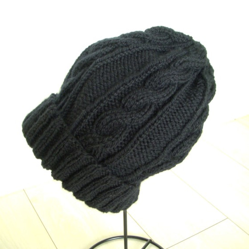 最安 chloma 黒 ニット帽 最安 chloma 黒 ニット帽 Amazon | ローマ騎士風ニット帽 男女兼