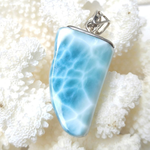7月限定赤字Sale♡超レア！♡本物の海のカケラ♡-本物の海そのまんま 