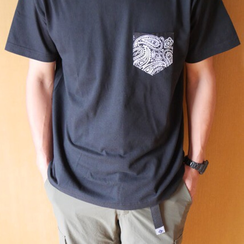 新入荷(並び順：価格)