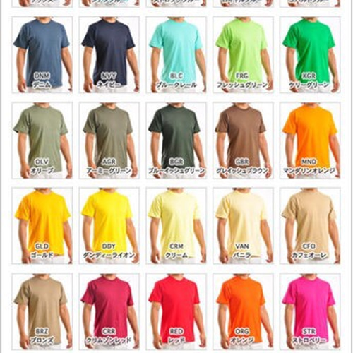 バンダナ柄 胸ポケットTシャツ Tシャツ Natural✳︎Stance 通販