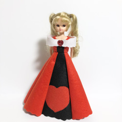 [専用　現実リカ様]刺繍 フェルト ハンドメイド オーダーメイド 専用 現実リカ様]刺繍 フェルト ハンドメイド オーダーメイド