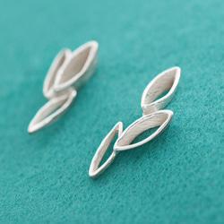 クラシック ぶどう リング(中古) ぶどう リング - ATELIER SHINJI GINZA - アトリエシンジ・ギンザ