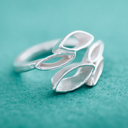 コンテンポラリージュエリー 0_0eba4cd9b5e925b82f86bb8fe1ac