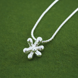 クラシック ぶどう リング(中古) クラシック ぶどう リング 指輪・リング Atelier Shinji Ginza 通販