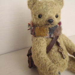 ハンドメイド　ぬいぐるみ　Re'BEAR ねこ Re'BEARの販売中作品一覧 | ハンドメイド通販・販売のCreema