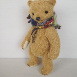 Re'BEARの展示中作品一覧 | ハンドメイド通販・販売のCreema