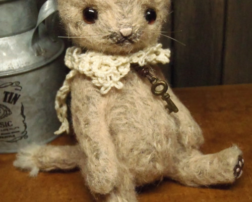 0_99b335bbde6964ec5fcd06ab926d