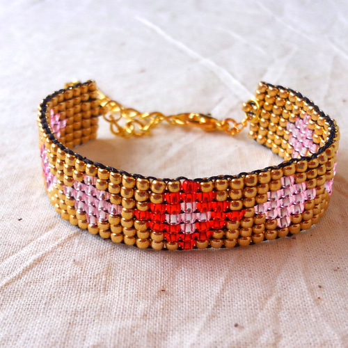 バンダイ BEADSCIRCLE ビーズサークル バンダイ BEADSCIRCLE ビーズ