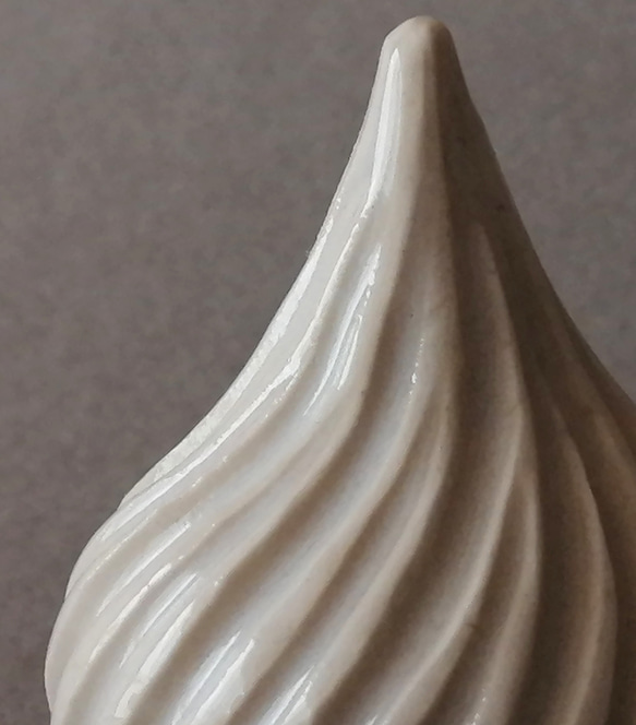 陶しのぎ リングホルダー 3枚目の画像