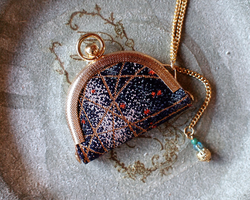 1_32f1e5568d2dbbd4839ab431c3bc