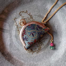 1_301b0f0b687237a01d9f6dab7bde