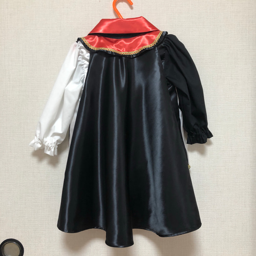 おかあさんといっしょ シルエット博士風衣装 その他ファッション しら 