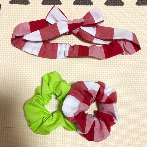 おとうさんといっしょ ゆめちゃん風衣装 その他ファッション しらゆき  