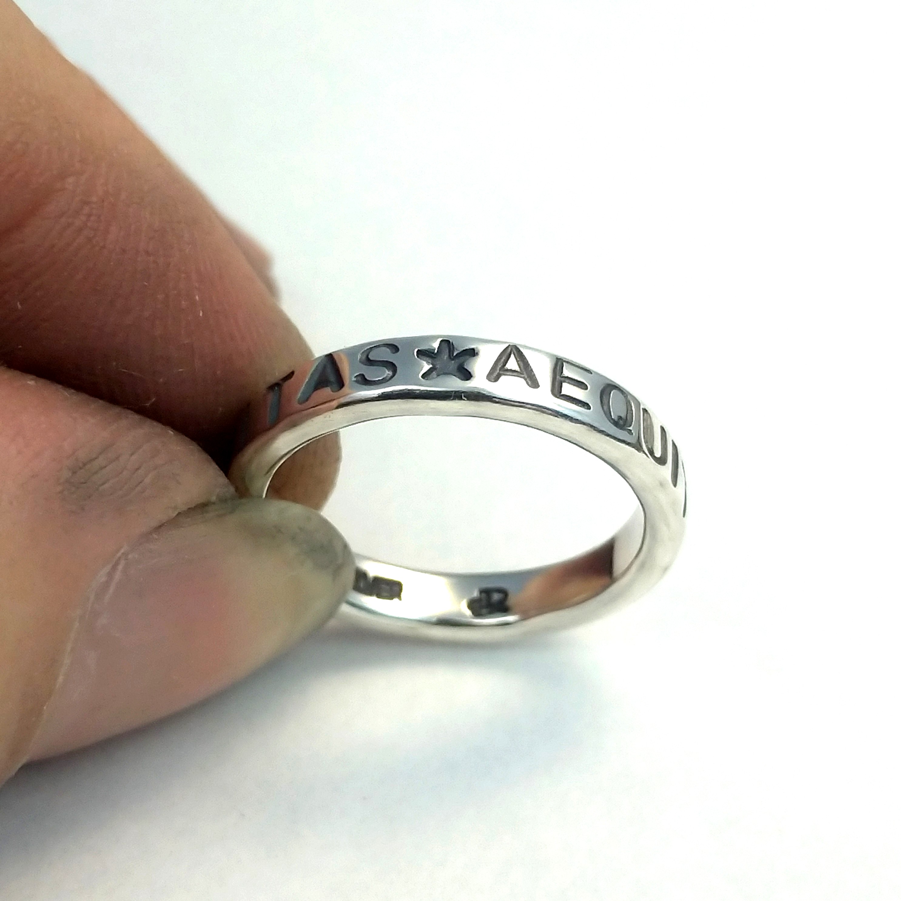 Ryoが作るワークショップリング☆