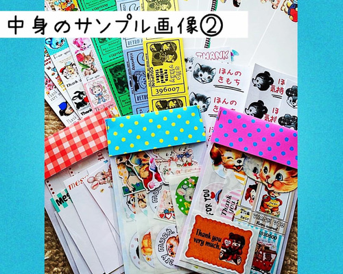 1_6841dc2da9615c987e817286abb6