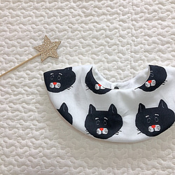 new◯ライフパズル ハンドメイド レッスンバッグ ミナペルホネン
