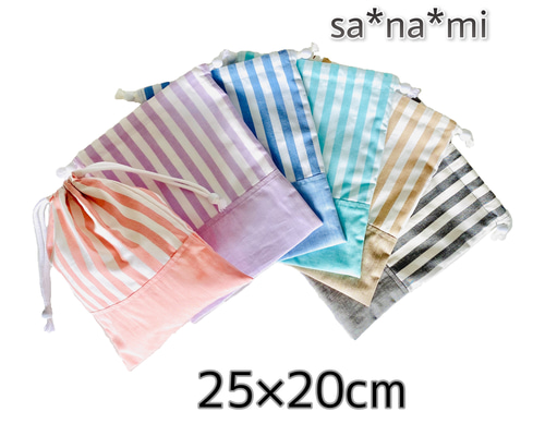 1_56029ff22bac60fd416e6a85c51a