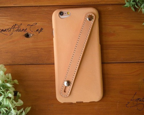 オーダースマホケース Amazon.co.jp: ZENIX DESIGN TECH iPhone11 用 ケース リング