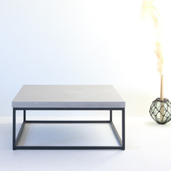 0_b5fe9150978fb9a8643cde9471fe