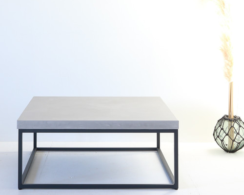 0_b5fe9150978fb9a8643cde9471fe