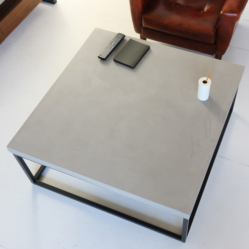 モールテックス ローテーブル リビングテーブル MORTEX 90 モールテックス ローテーブル リビングテーブル MORTEX 90