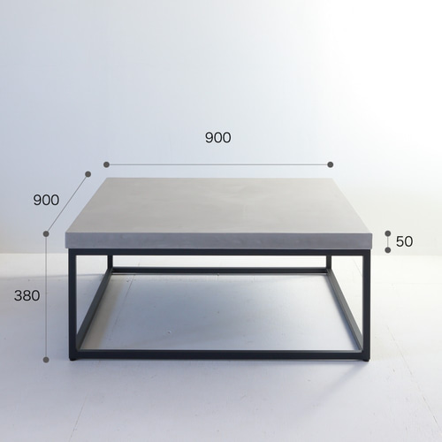 モールテックス ローテーブル リビングテーブル MORTEX 90 モールテックス ローテーブル リビングテーブル MORTEX 90