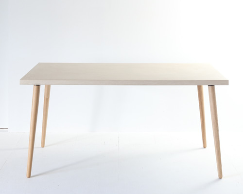 0_9f14a9d4a9d7fe325cb6d6eea5a7