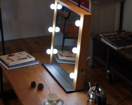 0_9565a865657a343138f78491d0b0