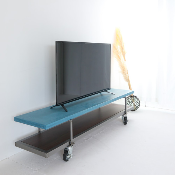 モールテックス キャスター付きテレビボード MORTEX 幅 モールテックス キャスター付きテレビボード MORTEX 幅